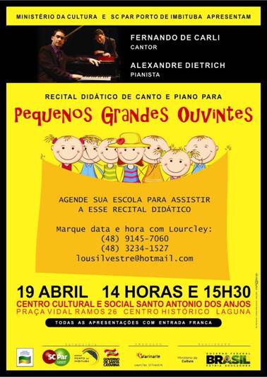 recital pequenos ouvintes 20160413 1846000004