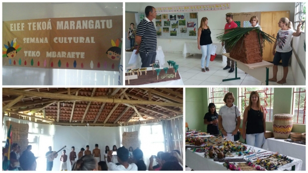 semana cultural tekoa 20160412 1165661045