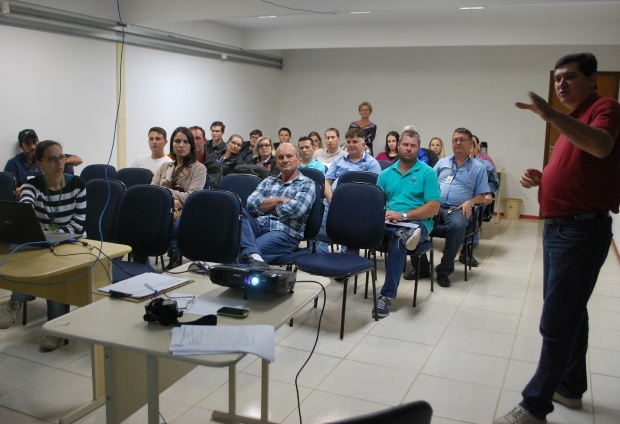 ADR Campos Novos realiza etapa microrregional dos Joguinhos Abertos em  Abdon Batista - ACN - Agência Catarinense de Notícias