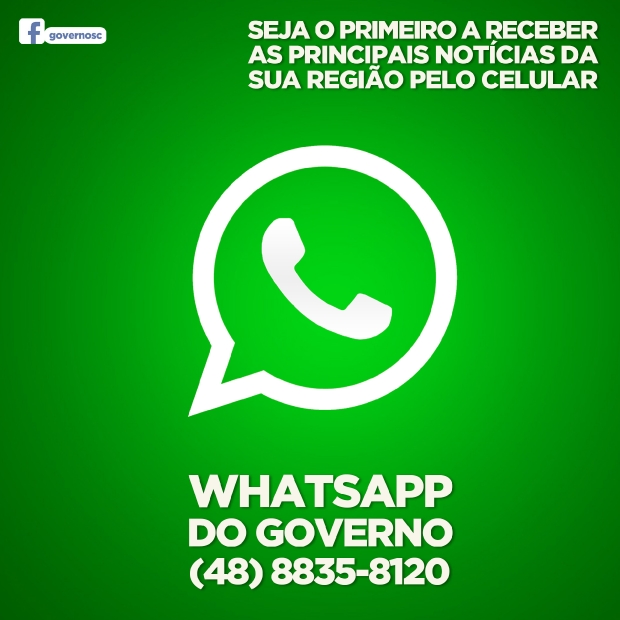 whats 20160419 1491892750