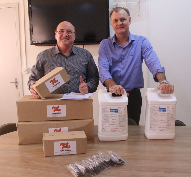 1005 entrega de bti para guaramirim 20160510 1123571856