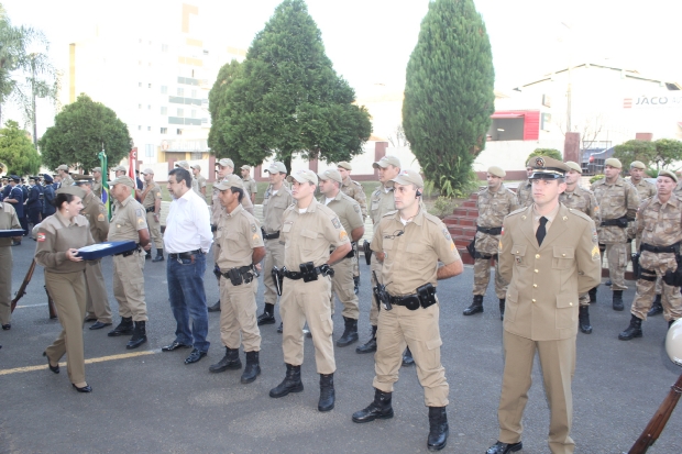 181 anos pmsc 20160506 2010964669