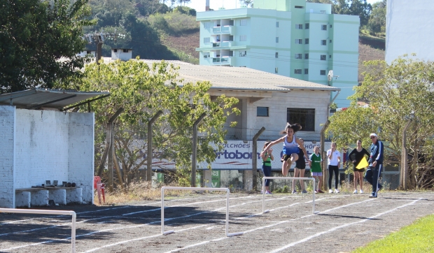 atletismo jesc 2016 20160530 1922588851