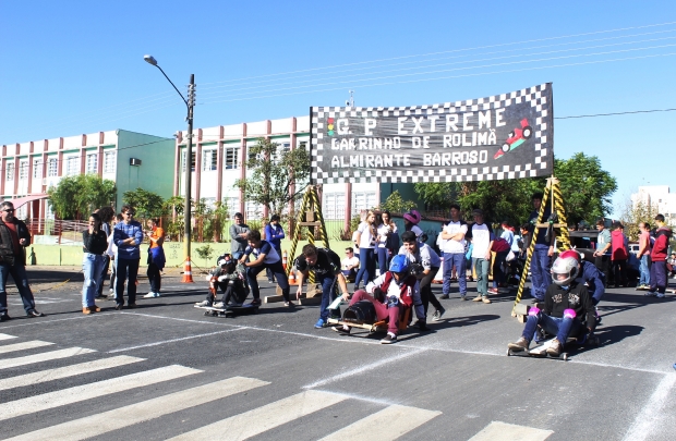 carrinho de rolima 20160519 1004631290