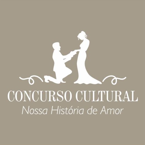 concurso cultural ifsc 20160519 1475244537