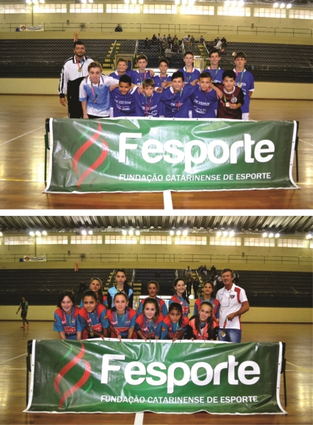 finais jogos escolares 20160513 1128570107