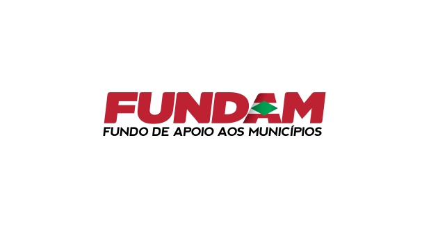 fundamdiv 20160511 2068614632