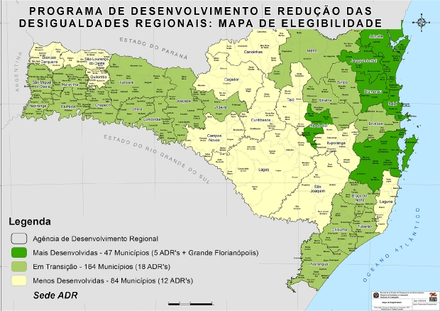 mapa 20160520 1945583611