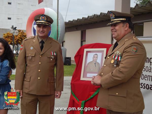 pm tubarao 181 anos 20160506 1431020820