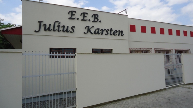 0706 escola julius karsten 20160607 1398420772