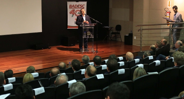 badesc cidades 28 06 20160629 1403609673