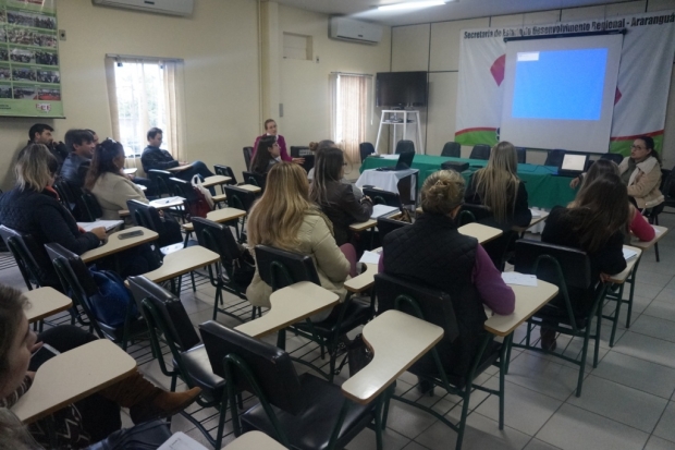 capacitacao farmacia 29 06 20160630 1663503810