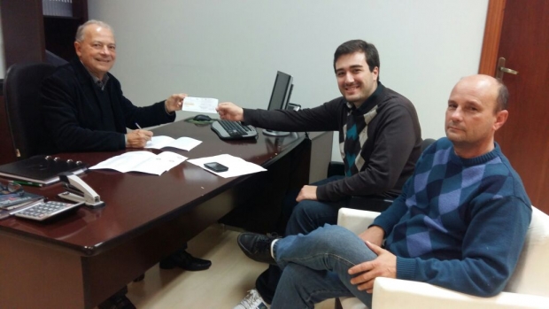 cheque compra presidio 20160620 1482868853