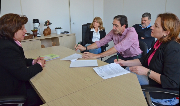 convenio com arvoredo 20160629 1960553392