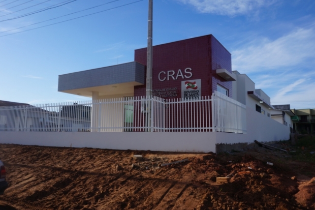 cras inauguracao 20160624 1189083334