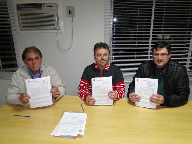 matos costa convenio