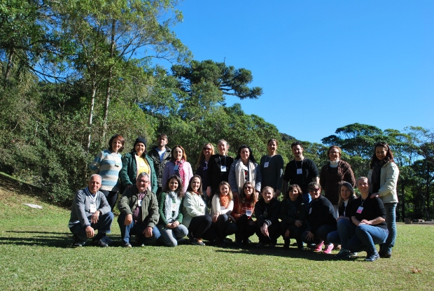 morro azul capacitacao 20160614 1061941885