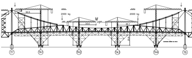 ponte gruas 20160627 1215119234