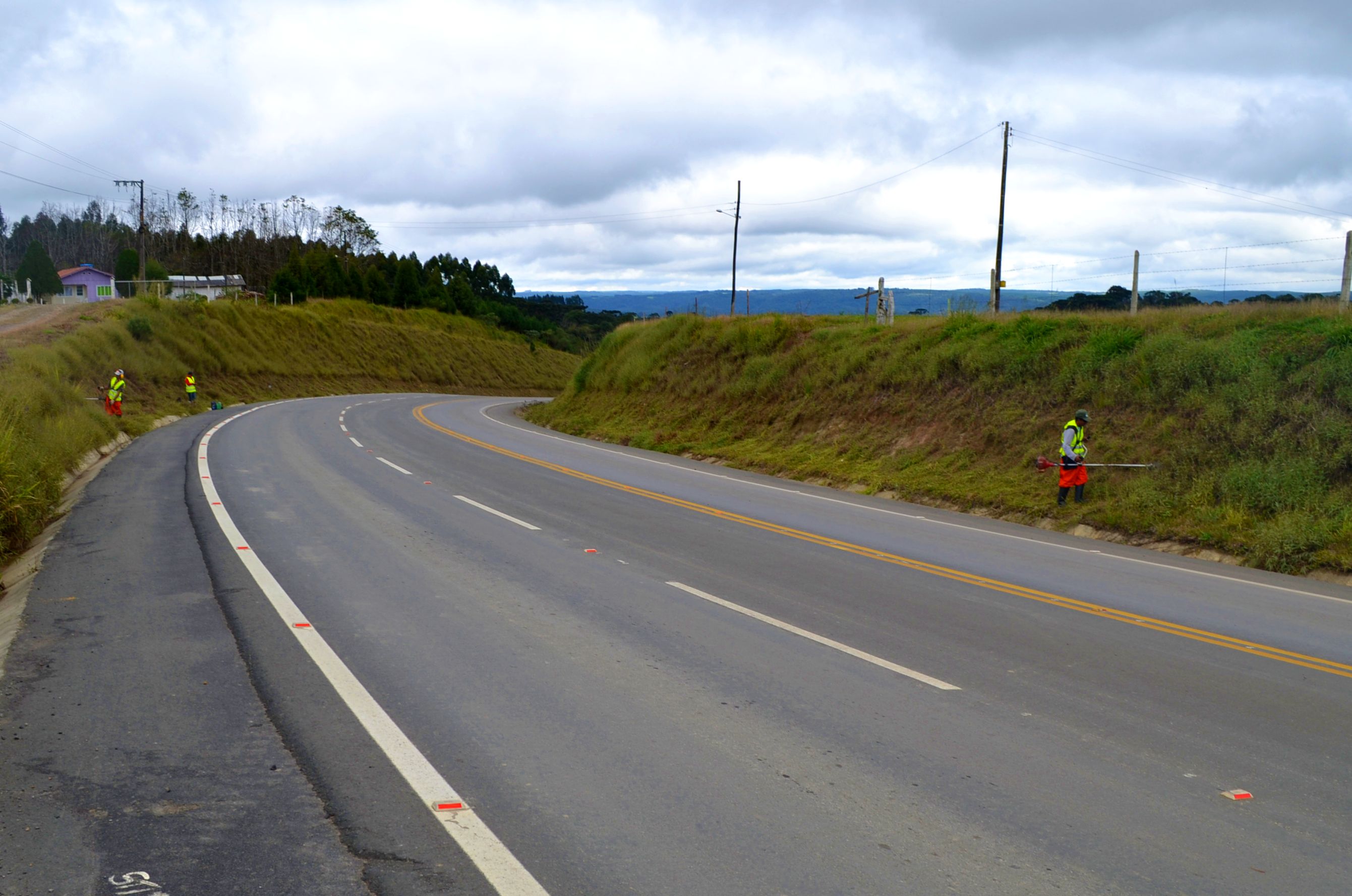 reuniao joinville infraestrutura 20160616 1788420971