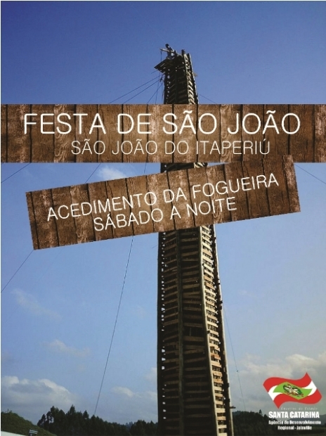 sao joao 20160624 1441684011