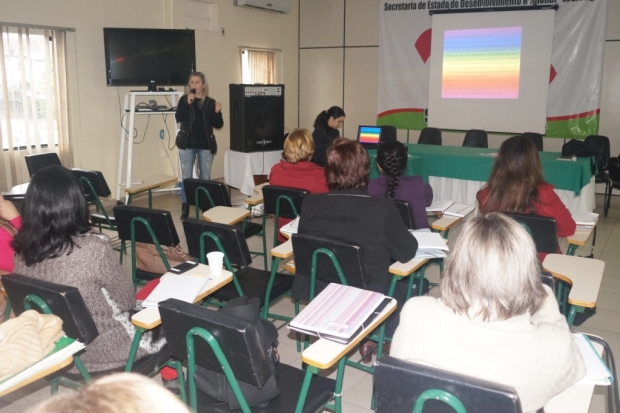 apresentacao de relatos gestao escolar 20160714 1339532305