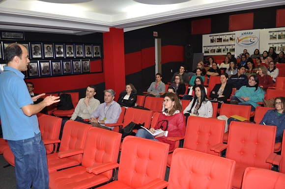 capacitacao acidente trabalho 20160712 1487157393