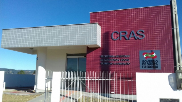 cras santa terezinha 20160718 1124747145