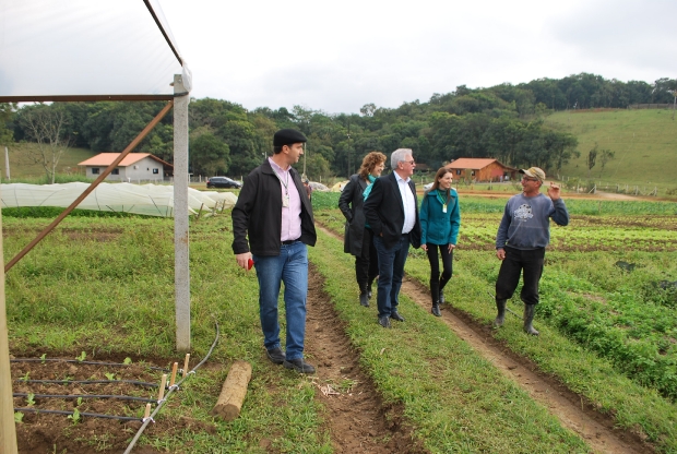 dia de acao de governo agricultura 20160721 1469314777