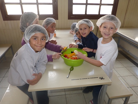 escolas recesso julho 20160711 1346001028
