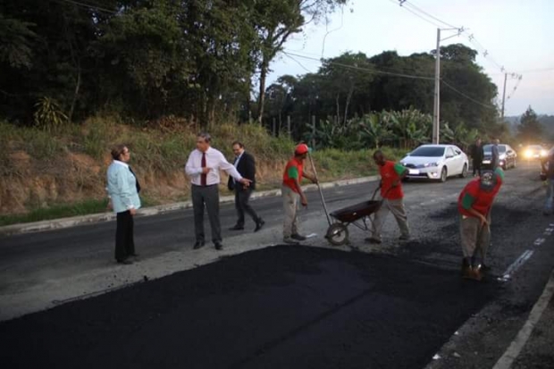 governador em exercicio visita obras do fundam em sideropolis 20160705 1956315328