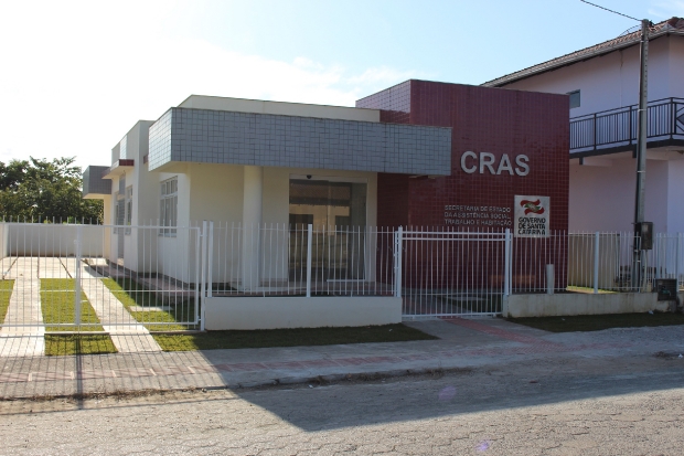 ilhota recebe centro de referencia de assistencia social 20160715 1199520540