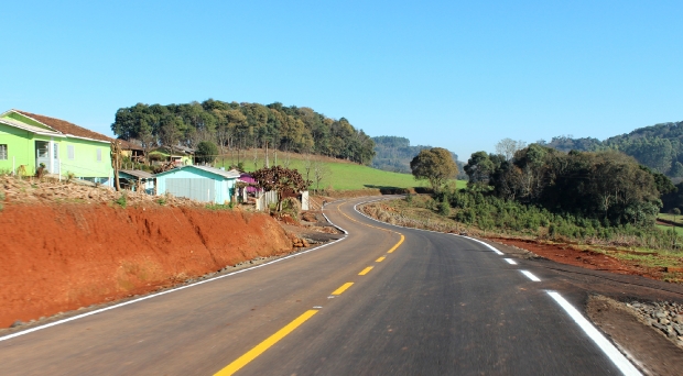 inauguracao anta gorda 20160705 1400868972