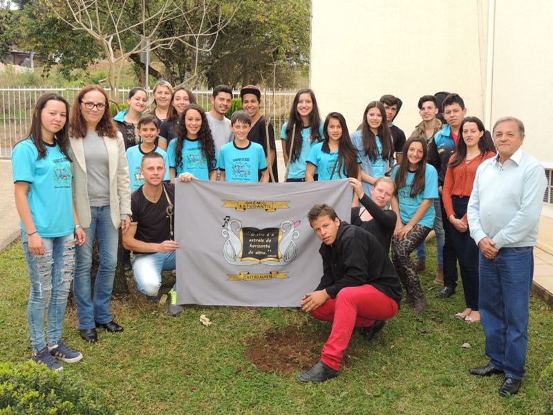 seminario11