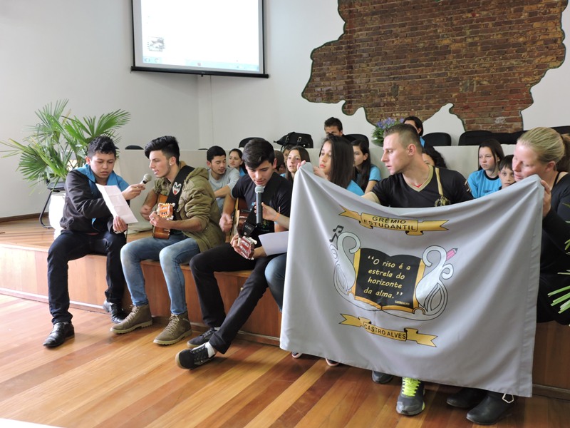 seminario8