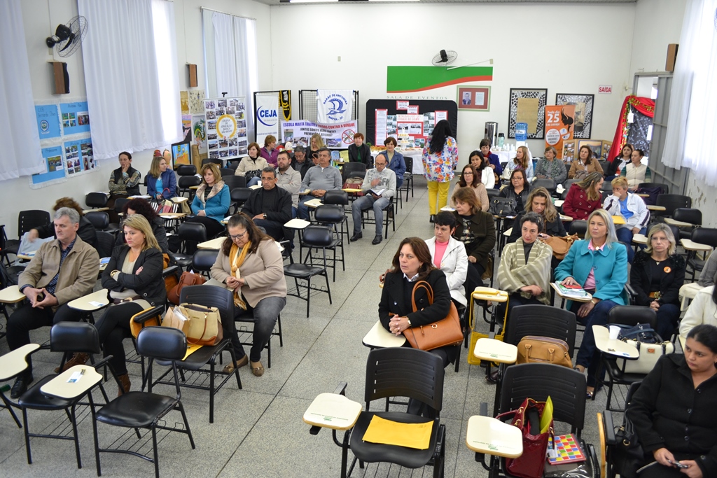 seminario gestao escolar 20160714 1663958715