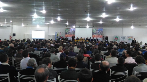 seminario vitivinicultura 2016 20160715 1278317191