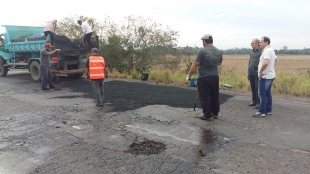 vistoria rodovia sombrio jm 20160705 1590703806