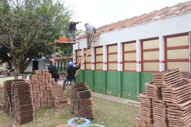 0208 reforma escolas jaragua do sul 20160802 1522444320