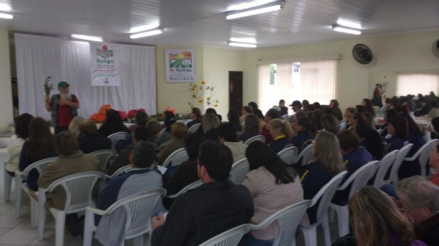 encontro ervas medicinais epagri 20160804 1864870246