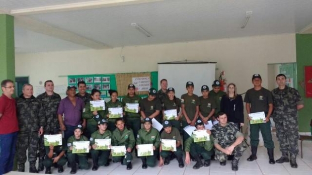 escola indigena de chapeco cria turma de protetores ambientais 20160831 1596965307