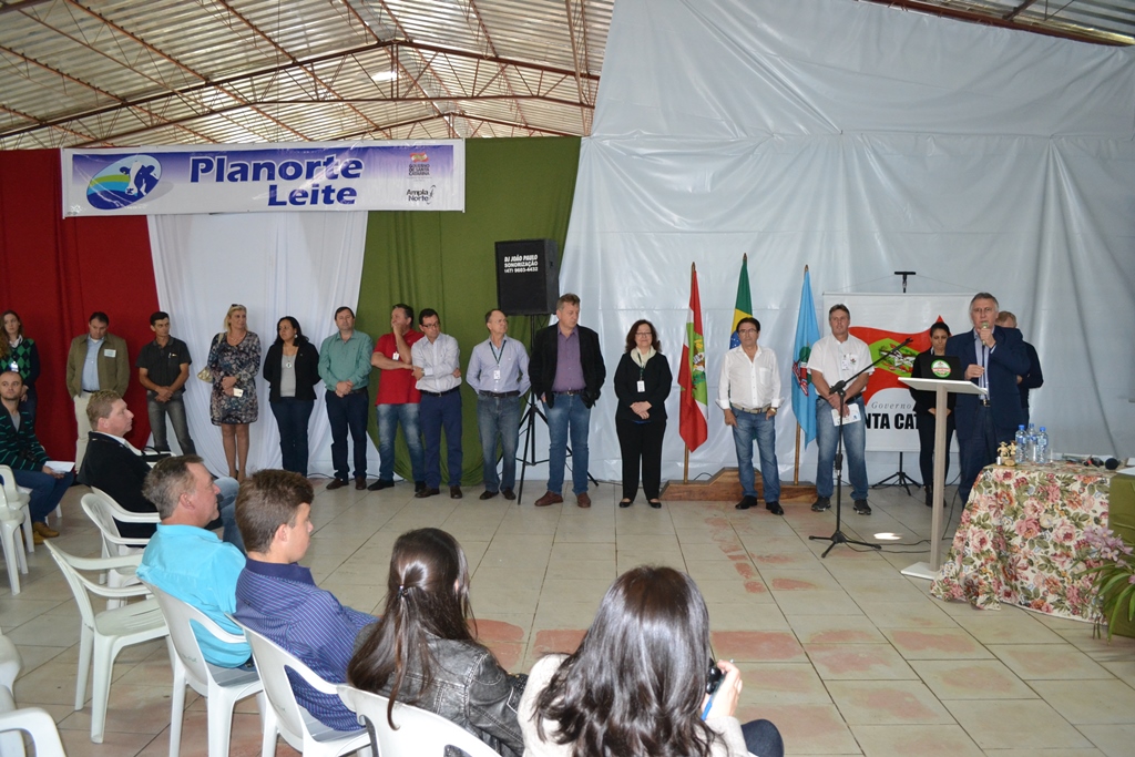 planorte leite  20160829 1538746418