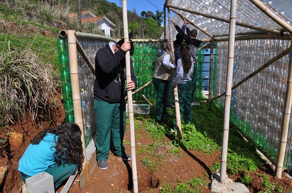 estufa ecologica eeb cecilia vivan 20160920 1964457831