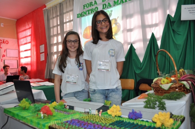feira nacional da matematica 20160926 1064246086