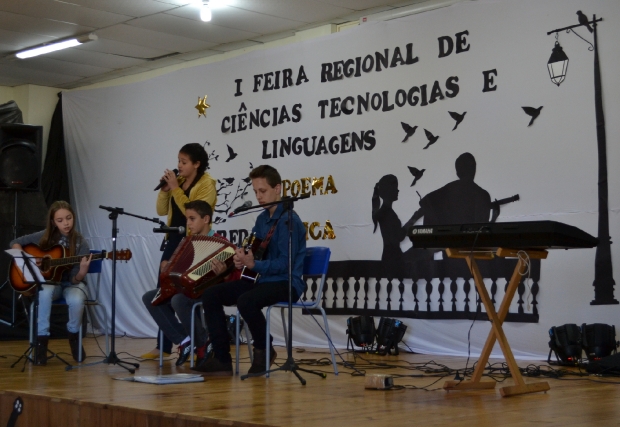 festival escolar musica 20160916 1939782102