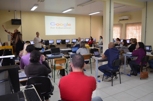 gered inicia projeto google for education em criciuma 20160929 1409219460