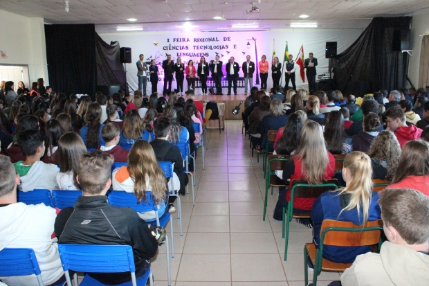 i feira regional ciencias 20160916 1961456002