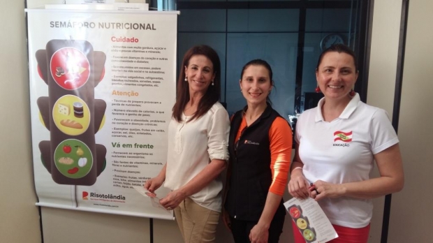 projeto semaforo nutricional 20160912 1680093980