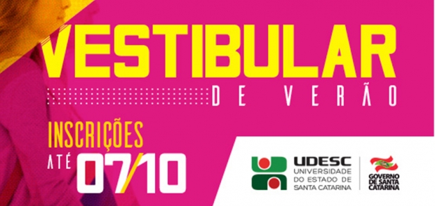 vestibular udesc 2017 20160921 1819248861