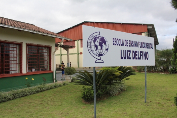 0610 escola luiz delfino 20161006 1732951849