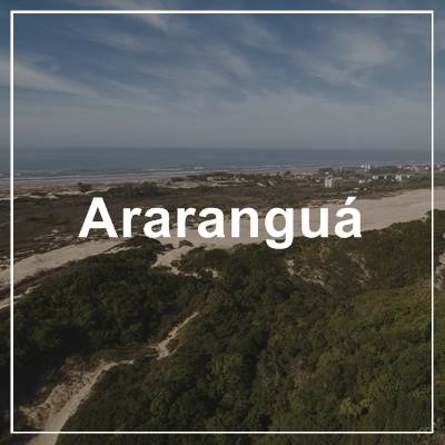 Araranguá